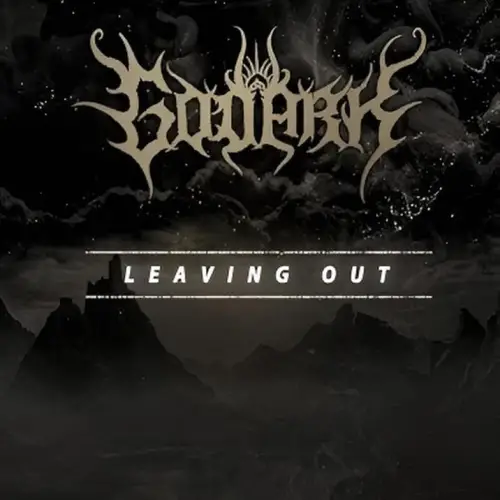 Godark : Leaving Out